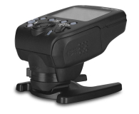 Yongnuo kontroler radiowy YN560-TX Pro do Canon - 1264068 - zdjęcie 6